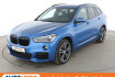 BMW X1 M-Sport xdrive 20i m sport aut.*navi*led*hud*tempo*cam*pdc