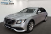 Mercedes Classe E Exclusive Benz e 220 d t exclusive*aut.*nav*r kam*led*totw*spur