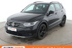 Volkswagen Tiguan Life 1.5 tsi act life aut.*nav*matrix*acc*pdc*shz*