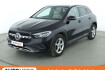 Mercedes GLA Progressive Benz gla 200 progressive aut.*led*navi*tempo*cam*pdc*shz*klima*