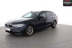 BMW Série 5 Sport 520 520 i t standheiz hud 360grad acc softclose pano