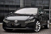Volkswagen Arteon R-Line 2.0 tdi dsg 4motion r line acc led dcc