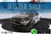 Volkswagen Tiguan Life r line 2.0 tdi*black style*iq*business*19
