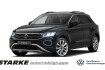 Volkswagen T-Roc Life T roc 1.5 tsi dsg life