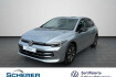 Volkswagen Golf 8 Life Golf life 1 5 l etsi opf 150 ps dsg7