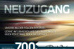 BMW Série 2 Coupé  Bmw 220  220 220i active tourer ahk pano alarm rfk shadowl