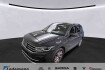 Volkswagen Tiguan Elegance 1.5 tsi dsg elegance matrix led+acc+sihz+