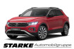 Volkswagen T-Roc Goal T roc 2.0 tdi dsg goal