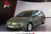 Volkswagen Golf 8 R-Line Golf 1.5 etsi dsg r line ahk led navi kamera