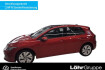 Volkswagen Golf 8 Life Golf viii 1.5 etsi dsg life pano  ahk  vwg