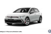 Volkswagen Golf 8  Golf viii 2.0 gti pano navi led+ lm17 carplay