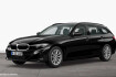 BMW Série 3 M-Sport 320 i touri led tempomat klimaaut. pdc