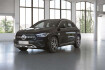 Mercedes GLA Progressive Benz gla 200 progressive led kamera business mbux