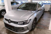 Volkswagen Passat SW Business Passat variant 2.0 tdi business dsg navi led ahk