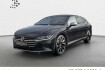 Volkswagen Arteon Elegance elegance tsi 20z*h&k*ahk