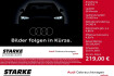 Volkswagen Golf GTD  Golf gtd  golf viii limousine 2.0 dsg gtd navi matrix headup d?