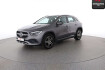 Mercedes GLA Progressive Benz gla 250 gla 250 e progressive multibeam 360grad keyless