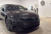 Volkswagen Arteon R-Line shooting brake 2.0 tdi r line/ top!