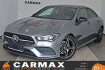 Mercedes CLA AMG Line Benz cla 200 d coupe  amg line led kamera night paket