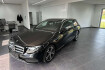 Mercedes Classe E Avantgarde Benz e 450 t 4matic avantgarde multibeam led 360 kam