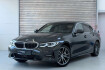 BMW Série 3 Sport 330 e sport line*laser*head up*kamera*ha/kardon