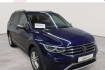 Volkswagen Tiguan Elegance tiguan allspace 4m elegance pano ahk nav