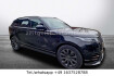 Land Rover Range Rover Velar R-Dynamic SE Range rover velar 3.0* r dynamic se*