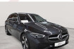Mercedes Classe C  Benz c 300 c 300 t 9g ava ahk busip assip komfp