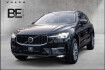 Volvo XC60 Core Xc60 b4 core acc standheizung kam ahk