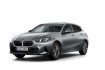 BMW Série 1  Bmw 120  120 d klimaaut. head up komfortzugang