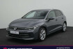 Volkswagen Golf 8 Style Golf ehybrid style led massage kam memory stand