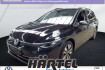 Volkswagen Golf Variant Goal Golf variant goal 2.0 tdi dsg (+euro6) bluetooth