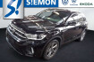 Volkswagen T-Roc R-Line T roc 1.5 tsi dsg r line ahk led+ nav acc kamera