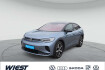 Volkswagen ID.5  Id.5 gtx 4motion  matrix/kam/ahk/acc/navi/park/l