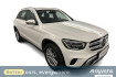 Mercedes GLC  Benz glc 200 d 4matic 9g tronic