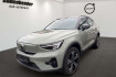 Volvo XC40 Ultimate Xc40 ultimate recharge pure electric 2wd*ahk*
