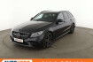 Mercedes Classe C AMG Line Benz c 300 d t amg line aut.*led*navi*acc*shz*klima*garantie*