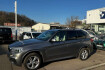 BMW X5  xdrive 30 d