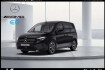 Mercedes Classe T Progressive T class  benz classe t t 180 d progressive standard ambiente+cam+led