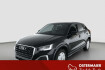 Audi Q2 Advanced advanced 30 tfsi ahk.standhzg.virtual.navi.alu