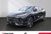 MG HS  Hs hybrid+ luxury