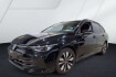 Volkswagen Golf Variant Goal Golf variant viii 1.5 etsi dsg goal led plus navi ahk rear view