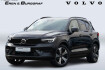Volvo XC40 Plus Xc40 plus recharge pure electric 2wd