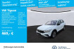 Volkswagen Tiguan United 1.5 tsi dsg navi led matrix pano kamera h