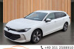 Volkswagen Passat SW Business Passat variant 1.5 etsi business*neues modell*