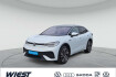 Volkswagen ID.5 Performance Id.5 pro performance 150 kw  warmepumpe/ahk/360