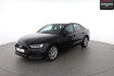 Audi A4 S-Line a4 40 tdi qu 360grad keyless ambiente totwinkel