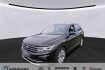 Volkswagen Tiguan Elegance 2.0 tdi dsg elegance pano+iq.light+kamera