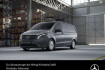 Mercedes Vito Select benz vito  benz vito 116cdi kasten lang ahk tempomat navi led