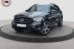 Mercedes GLC AMG Line Plus Benz glc 300 e 4m distr+ led mbux+ keyless shz 360